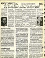 image of September 08, 1978 - number 2