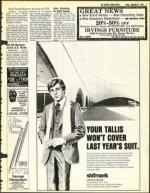 image of September 08, 1978 - number 5