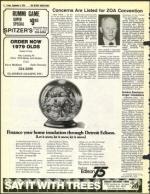 image of September 08, 1978 - number 6