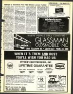 image of September 08, 1978 - number 9