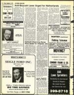 image of September 08, 1978 - number 16