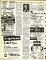 image of September 08, 1978 - number 18