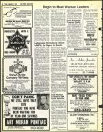 image of September 08, 1978 - number 20