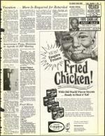 image of September 08, 1978 - number 21