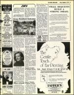 image of September 08, 1978 - number 23