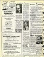 image of September 08, 1978 - number 24