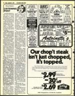 image of September 08, 1978 - number 26