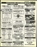 image of September 08, 1978 - number 27