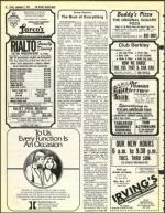 image of September 08, 1978 - number 28