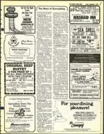 image of September 08, 1978 - number 29