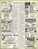 image of September 08, 1978 - number 30