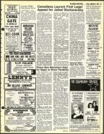 image of September 08, 1978 - number 31