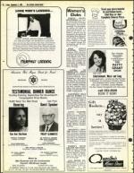 image of September 08, 1978 - number 32