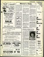 image of September 08, 1978 - number 33