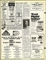 image of September 08, 1978 - number 34