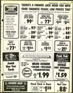 image of September 08, 1978 - number 35