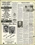 image of September 08, 1978 - number 36