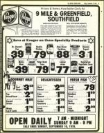 image of September 08, 1978 - number 37