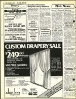 image of September 08, 1978 - number 38