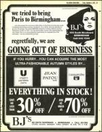 image of September 08, 1978 - number 39