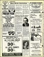 image of September 08, 1978 - number 40