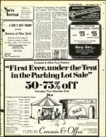 image of September 08, 1978 - number 41