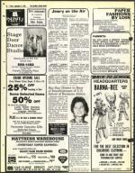 image of September 08, 1978 - number 42