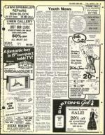 image of September 08, 1978 - number 43