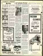 image of September 08, 1978 - number 44