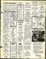 image of September 08, 1978 - number 45