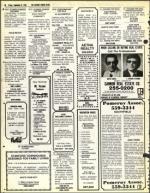 image of September 08, 1978 - number 46