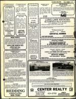 image of September 08, 1978 - number 47