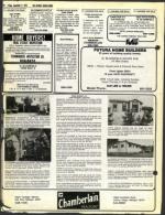 image of September 08, 1978 - number 48