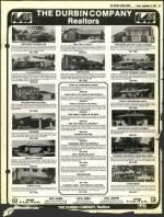 image of September 08, 1978 - number 49