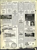 image of September 08, 1978 - number 50