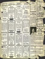 image of September 08, 1978 - number 51