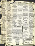 image of September 08, 1978 - number 52