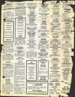 image of September 08, 1978 - number 53