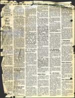 image of September 08, 1978 - number 54