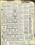 image of September 08, 1978 - number 55