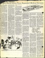 image of September 08, 1978 - number 56