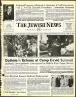 image of September 15, 1978 - number 1