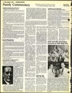 image of September 15, 1978 - number 2