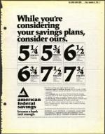 image of September 15, 1978 - number 3