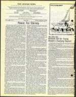 image of September 15, 1978 - number 4