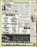 image of September 15, 1978 - number 6