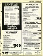 image of September 15, 1978 - number 9