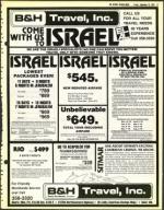 image of September 15, 1978 - number 11