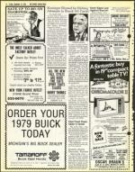 image of September 15, 1978 - number 12