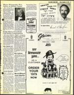 image of September 15, 1978 - number 15